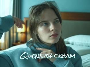Quennabickham