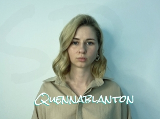 Quennablanton