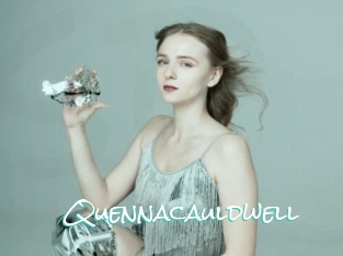 Quennacauldwell