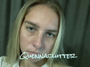 Quennaclutter