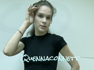 Quennaconnett