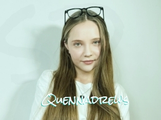 Quennadrews