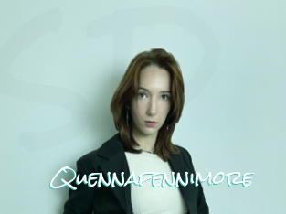Quennafennimore