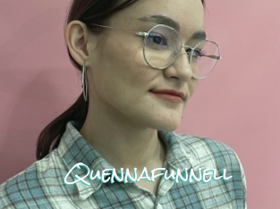 Quennafunnell