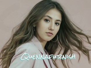 Quennafurnish