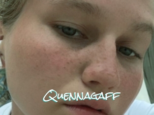 Quennagaff