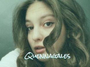 Quennagales