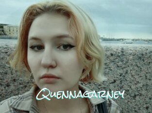 Quennagarney
