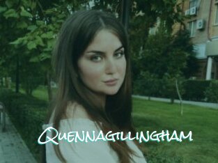 Quennagillingham