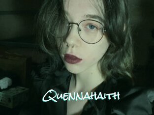 Quennahaith