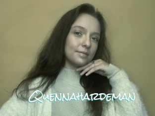 Quennahardeman
