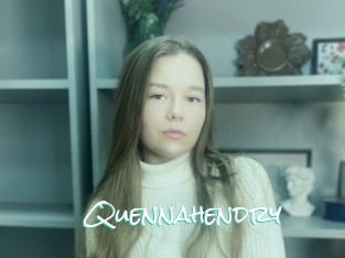 Quennahendry