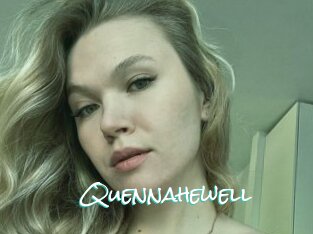 Quennahewell
