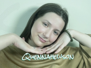 Quennahewson