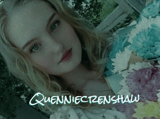 Quenniecrenshaw