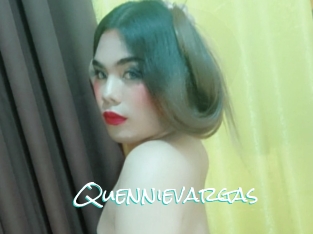 Quennievargas