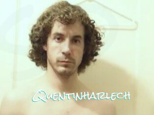 Quentinharlech
