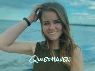 Quiethaven