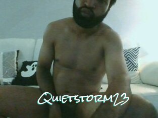 Quietstorm23