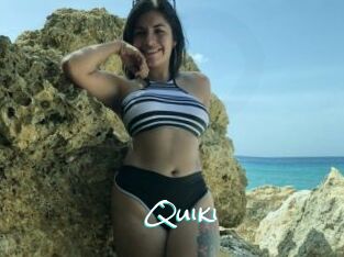 Quiki
