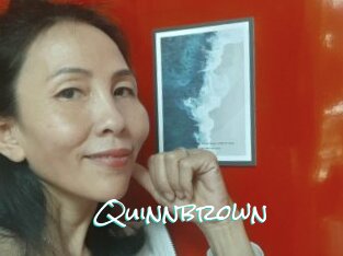 Quinnbrown