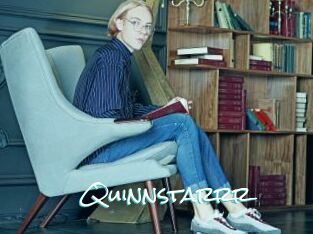 Quinnstarrr