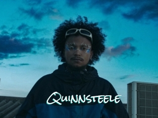 quinnsteele Sensuality Dream
