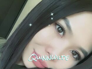 Quinnwilde