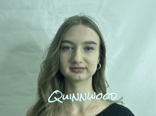 Quinnwood