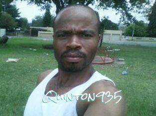 Quinton935
