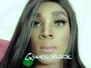 Quuen_black