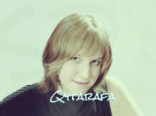 Qytarafa