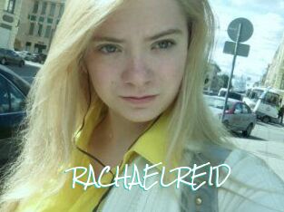 RACHAEL_REID