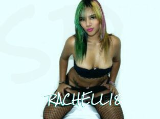 RACHELL18