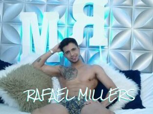 RAFAEL_MILLERS