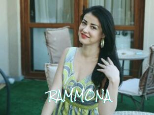 RAMMONA_