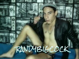 RANDY_BIG_COCK