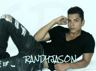 RANDYJASON