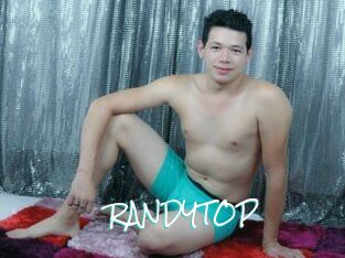 RANDYTOP