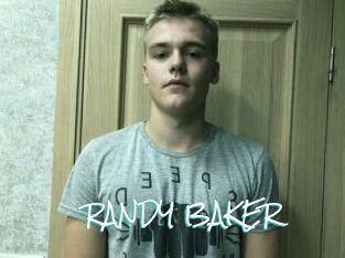 RANDY_BAKER