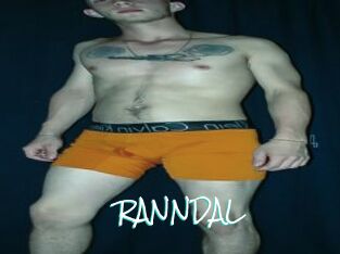RANNDAL