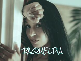 RAQUELDIA