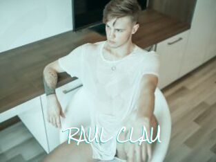 RAUL_CLAU