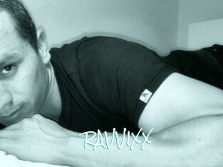 RAVVIXX