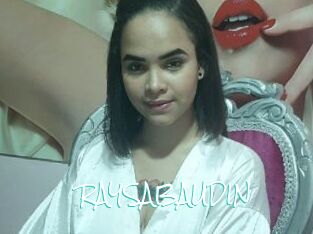 RAYSABAUDIN