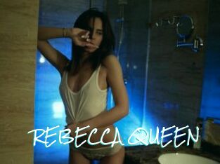 REBECCA_QUEEN