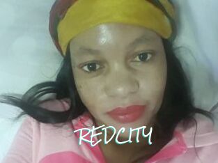 REDCITY Sensuality Dream