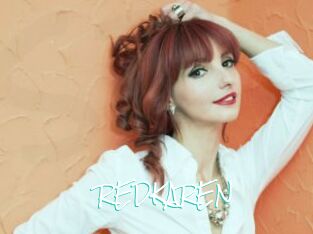 REDKAREN
