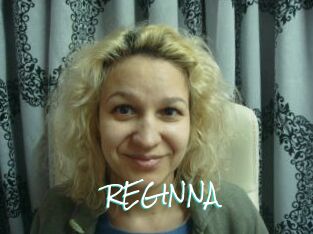 REGINNA_