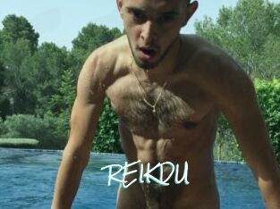 REIKDU